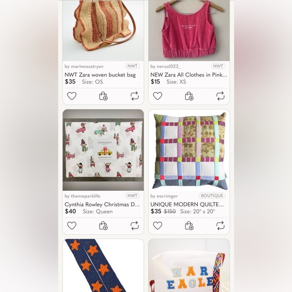 SHARES ✨ 💖 - Picture 9 of 16